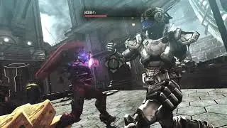 Vanquish 2021 08 29   12 08 10 02 DVR