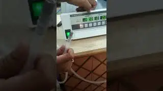 WhatsApp Video 2020 04 13 at 2 08 32 PM