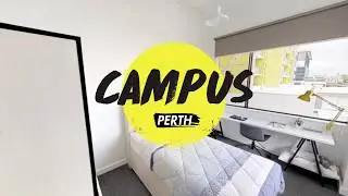 Cluster 6 - Virtual Tour