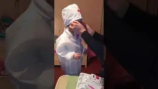Доктор пилюлькина
