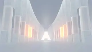 AGIMA Showreel 2024