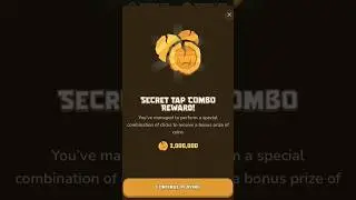 15 June MEMEFI Daily Secret Tap Combo for Today 15/06/2024 