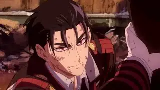 Guren x Shinya [Edit] – Poker Face                                              ~Гурен и Шинья эдит~
