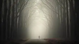 Steve Jablonsky - We Have to Go (Slowed + reverb)