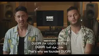 DUGRI - Educational Meetings