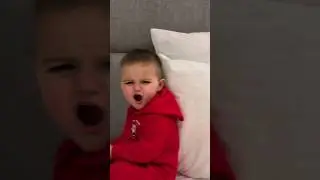 ДИМАС БЛОГ И ТИМ #димасблог #аняищук #tiktok #shorts #хайпхаус #reels
