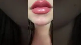 #tiktok