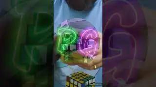Vsauce gave me a shout-out???