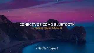 tutututu tutututu Lyrics tutu  alma zarza cover  Terjemahan Indonesia
