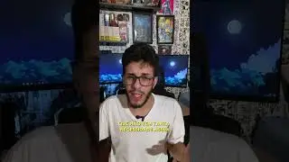 Sony só pode estar comendo palhacitos 😡 #sony #stateofplay #jogos #horizonzerodawn #tech