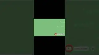 GreenScreen Smoke White   #Smoke #GreenScreen #White