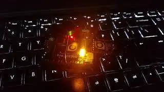 Despacito chorus (Open source PID library/pitches.h)