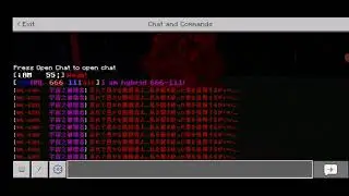 CROSS SANS vs 8 AML FUNCTION CHACTHER OH YEAH