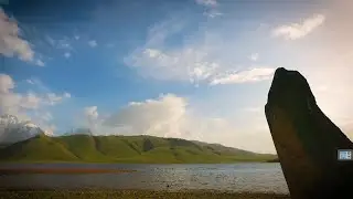 Rolik Tajikistan