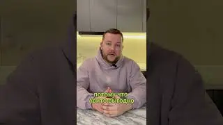 Почему стоит подключить авито доставку 
