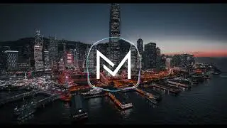 Ecstacy by MILANO - Groovy