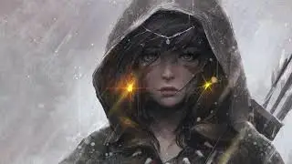 Mix 2024 Alternative Rock 🔥 Metal 🔥 Nu metal 🔥 Post-Hardcore🎸