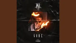 Gone