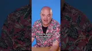 Enchufe exterior inteligente y muchas cosas más, las analizamos en nuestro vídeo de Meross. 
