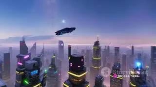 I tried Invideo AI Video Creation Tool