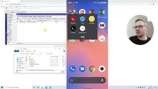 Synology NAS [WOL] MikroTik és OpenVPN | ITFroccs.hu