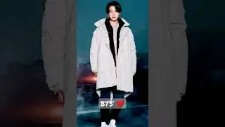 BTS#Jimin#cute♥️🖤#viral #trending #BTS JIMIN#shorts#video