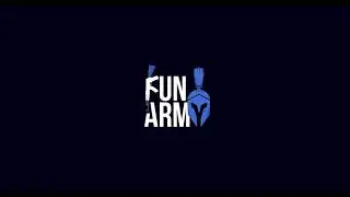 Electric Intro After Effects Template