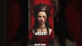 Crazy History Facts- Part 12 #history #facts #historyfacts #fact #shorts #ai #historical #crazy #yt