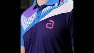 andro LAVOR blue