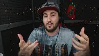 😂😂 ¡¡¡HAZTE UN BATIDO CON MIS HUEVOS!!! DICE LOLITO A OCHO - ASI REACCIONARON AURON Y LOS DEMAS 😂😂