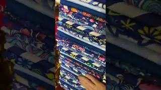 Пишите мне ВКонтакте (ссылки в профиле) #геллачара