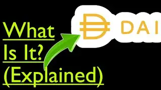 What is Dai Crypto Stablecoin? (Explained)