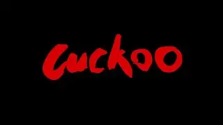 Cuckoo (2024) – Movie Review (Video)