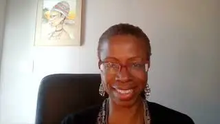 PPP Loan Forgiveness - More Info. and Updates (for Solopreneurs and Very Small Business Owners)