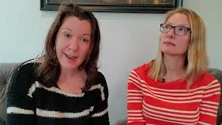 5 reasons why your social channel needs videos
