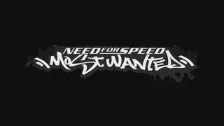 Need For Speed: Most Wanted [Intro] | на русском