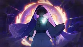 The Tale of Scaramouche ─ lore playlist + voiceovers