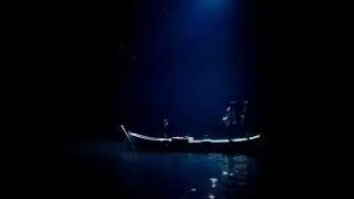 Aşk Sana Benzer Teaser | Hoşgeldin Deniz, Hoşgeldin Ali