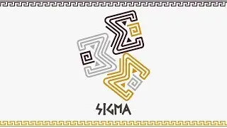 SIGMA CET Week 2019 Teaser