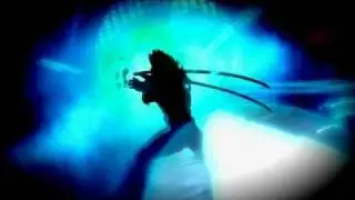 erasus