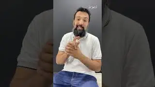 5 Skills Jo Aik Haftay Mein Seekh Saktay Ho 