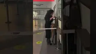 Gde smo zatekli Draganu Mirković nakon koncerata u Areni 