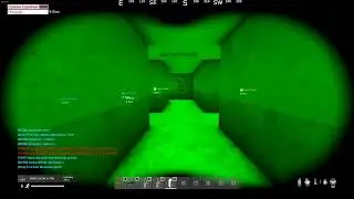 3 Guys That Think They're Slick Plus a Teamkill