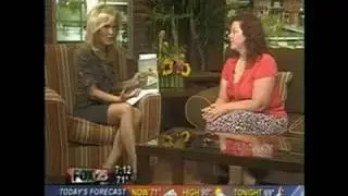 D. Darlene Sonntag