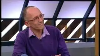 ערוץ 10, תוכנית מילון היופי - טכנולוגיה בשרות ההרזיה.