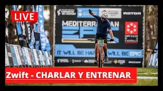 [🎙️DIRECTO] - PREGUNTAS Y RESPUESTAS