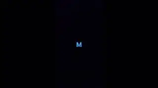 7 июня 2024 г.