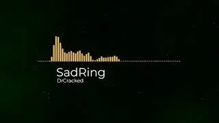 SadRing - DrCracked | free beat