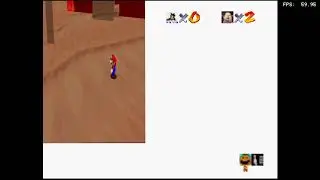Live  SM64 Romhacks :D Later Resident evil 7 Finale? DE/EN