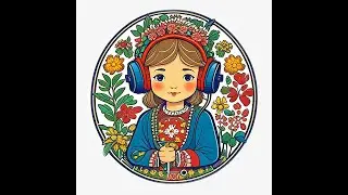 Тихiй омутъ. В поисках потерянной музыки
